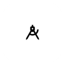 lt画质助手暗区突围播放器app下载