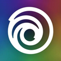 UbisoftConnect2020下载旧版