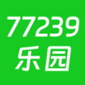 77239乐园PC版