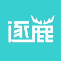 逐鹿电竞下载旧版本步骤