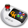 gamekeyboard游戏键盘下载2025