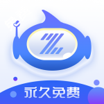飞天助手永久免费版旧版本安装包