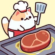 猫咪小吃店折相思2023年旧版本下载