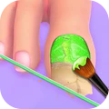 创意美甲小屋app官方下载安装