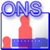 ons模拟器调屏幕比例国际版官网入口