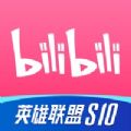 哔哩哔哩平台下载2025
