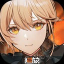 少女前线2追放pad版