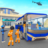 监狱公交车司机(erBusDrivingkmanPrisonerBusDriving)网页版
