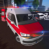 急救车司机模拟(EmergencyAmbulanceSimulator)2025版下载
