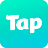 TOPTOP极速版2025年最新版