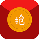 抢红包神器微信红包2025版下载