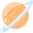极客星球官网下载苹果版