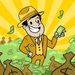 无尽的资本pc网页版