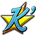 kawaks街机模拟器ios版安装包