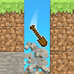 矿工模拟器下载中文手机版安装包apk
