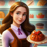 餐厅故事(RestaurantStory)app官方下载入口