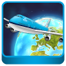 航空帝国2下载app安装