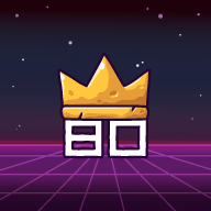 王国80年代中文版pc版官网入口