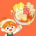 麻辣烫达人app下载安装官方下载