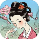 满庭芳宋上繁华手游HD旧版本