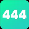 444乐园盒子下载app下载安装到手机