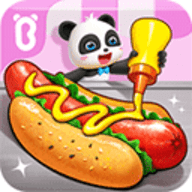 奇妙美食总动员最新版app官方下载安装