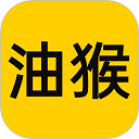 tampermonkey所有旧版本
