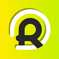 Ringmegoogleplay版