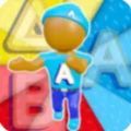 兄弟会生活(FratLife)app下载安装正版