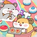 小樱花餐厅中文版网官方网站网页版