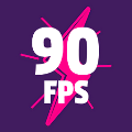 90fps画质助手老版本下载2017