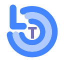 LumnyTool画质修改器app官网下载安卓版