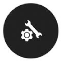 ac画质助手pc端