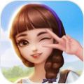 我在开民宿安卓精简版apk