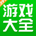4399游戏盒20212025官方正版下载安装
