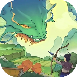 桃源记2正版app下载苹果版