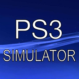 ps3模拟器app官网下载安装