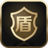 刀剑王者盾经典版2025升级版本