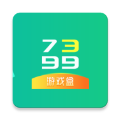 7399游戏盒最新经典版2025最新版本下载