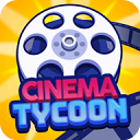 影院大亨(CinemaTycoon)官方网站入口