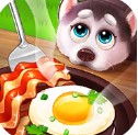 楼下的早餐店新版正版下载入口