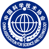 科协一家app官方最新版下载安装最新版