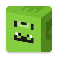 skinseed皮肤制作器ios版