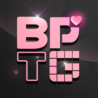 blackpinkthegame官方版app官方下载安装