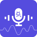 语音变声助手低内存版本安卓