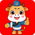 农小二当家最新版极速版HD下载