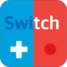 Switch手柄Proapp官方网站入口