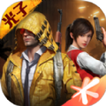 cnzz安装包apk