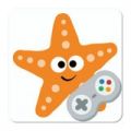 海星模拟器tv版官网入口