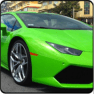 兰博基尼模拟器(LamborghiniCarRacingSimulator)官网登录